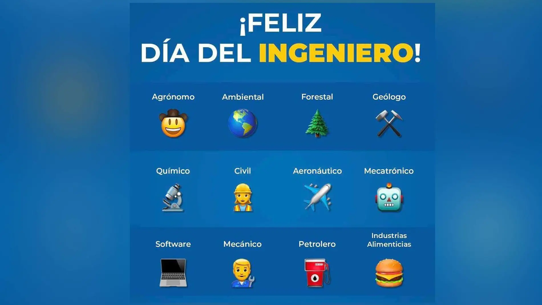 dia del ingeniero